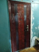 Жилое помещение 15,3 кв.м, Лазаревский р-н, г. Сочи